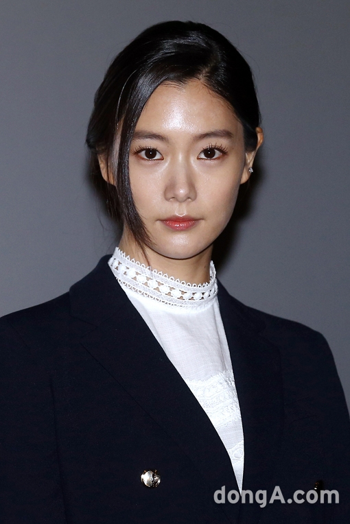 폴라리스 에이전시 이미지