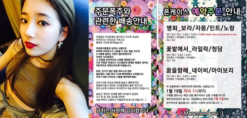 수지디자인 이미지