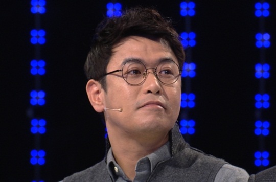 딸만셋이예요 이미지
