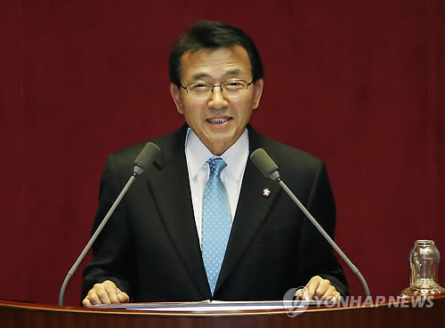 온트랙서울 이미지