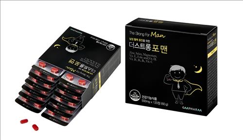 (주)지엠팜 이미지