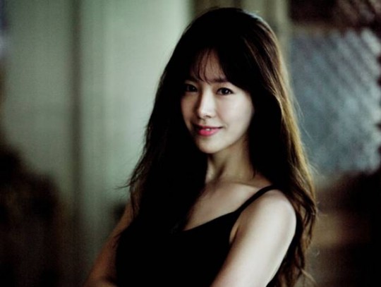 포엠(Poeme) 이미지