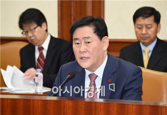 열린산업개발 이미지