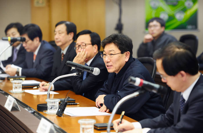 새한IT 이미지