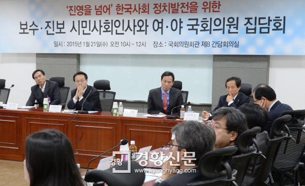 진영회관 이미지