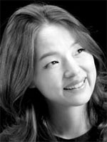 화류 이미지