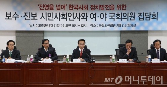 진영회관 이미지