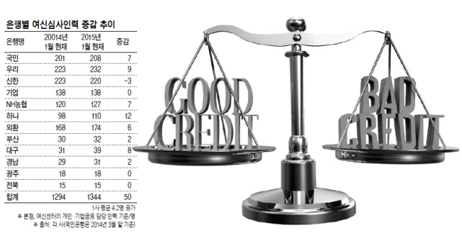 해운ENS 이미지