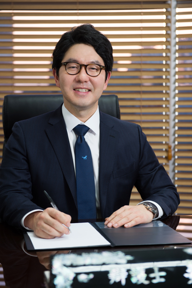 시시비비 이미지