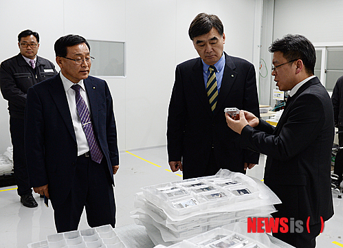 (주)공감이엔지 이미지