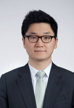 법무법인형평 이미지