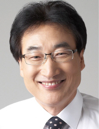 진건축사사무소 이미지