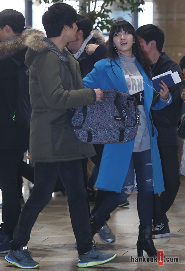 찬미서비스 이미지