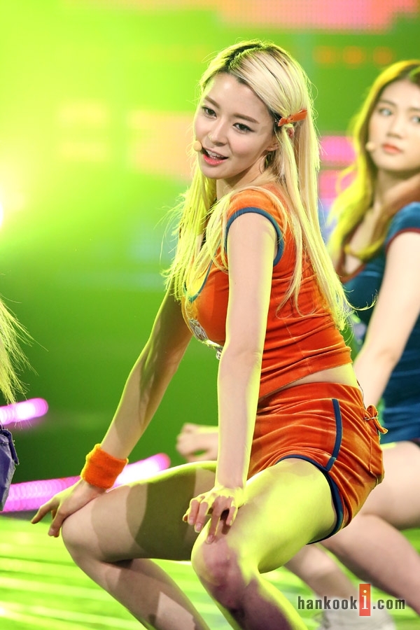 서영네트워크 이미지