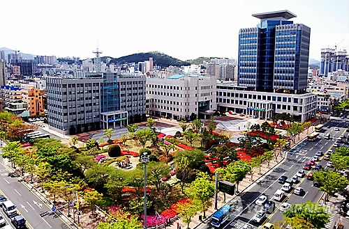 세무법인공평 이미지