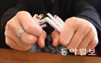 동아당구장 이미지