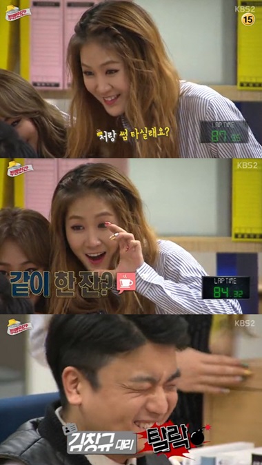 썸커머스 이미지