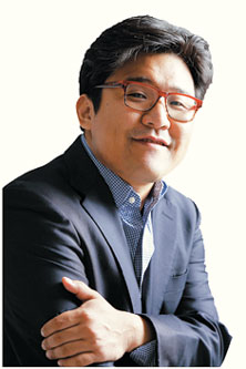 아이엠크리에이티브 이미지