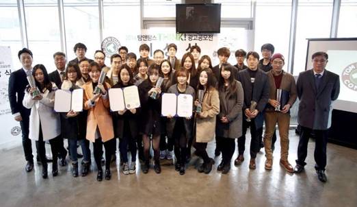 진흥광고인쇄 이미지