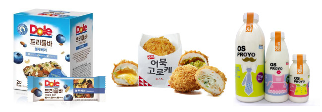 죠스이편한 이미지