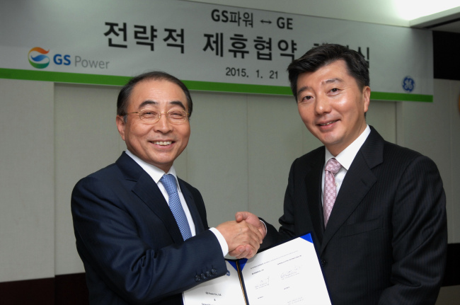 신흥공조시스템 이미지
