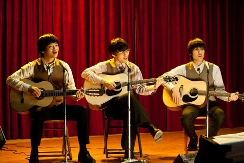 쎄시봉 이미지