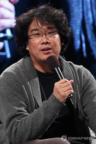 탤런츠 이미지