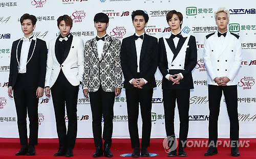 빅스 이미지