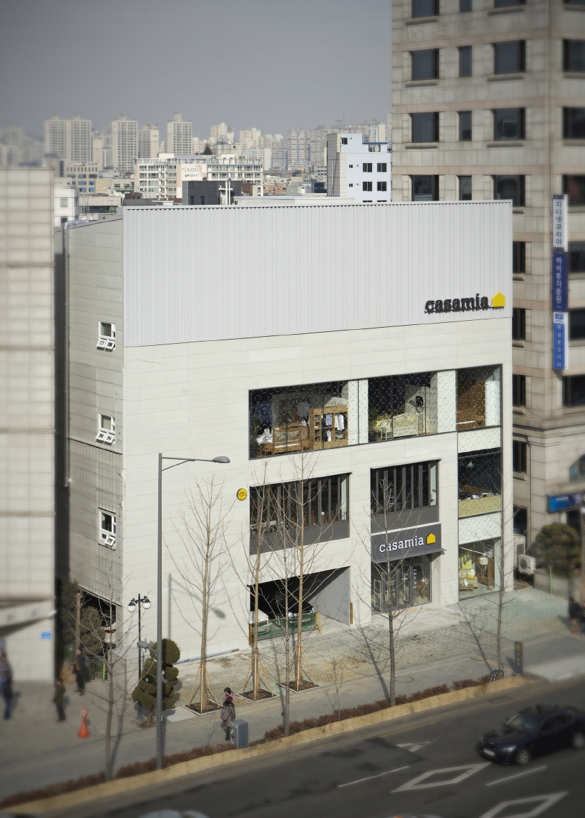 서교 이미지