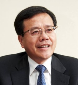 하나로정보통신 이미지