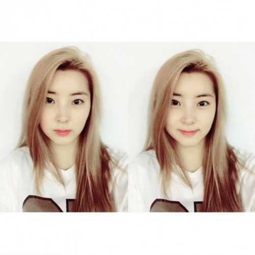 소현 이미지