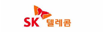 세계로텔레콤 이미지
