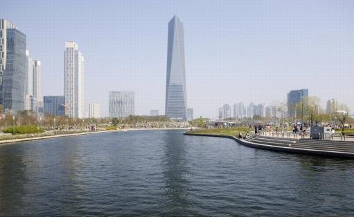 송도상사 이미지