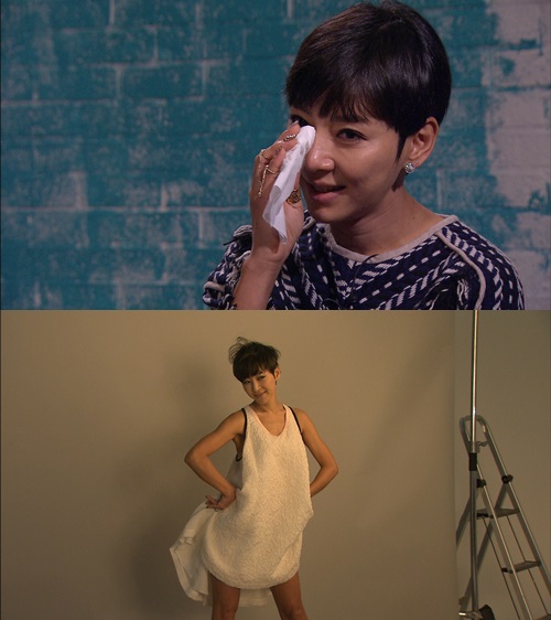 이본헤어 이미지