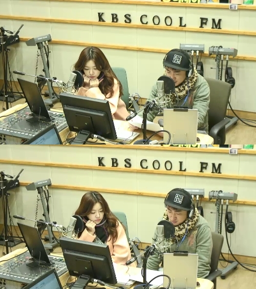 두시엔떡볶이 이미지