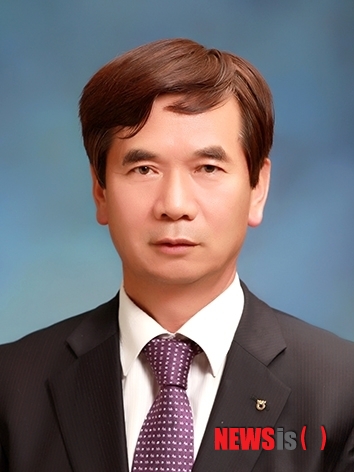 소흘환경 이미지