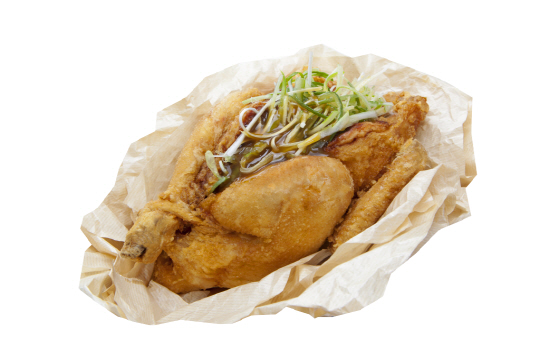 가마로강정 이미지