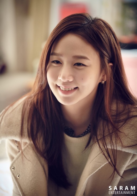 비타민엔터테인먼트 이미지