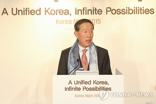 꼬챙이호프 이미지