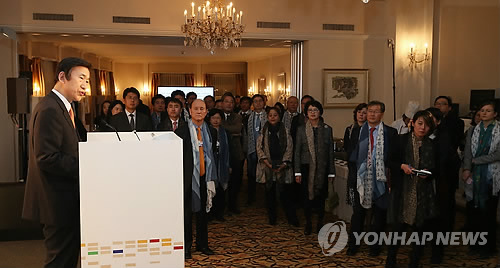 꼬챙이호프 이미지