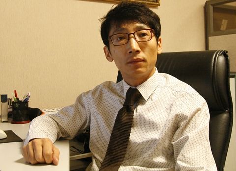 라온페이퍼 이미지