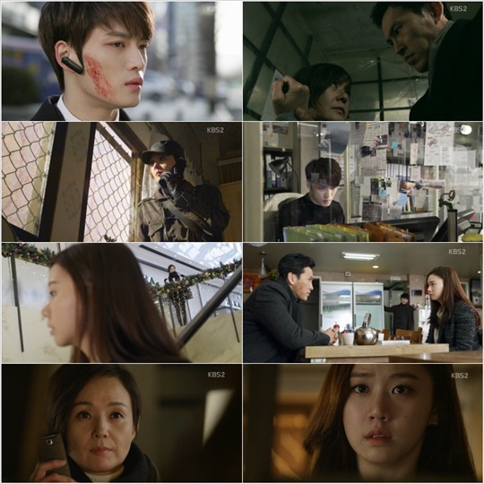 선우여행사 이미지