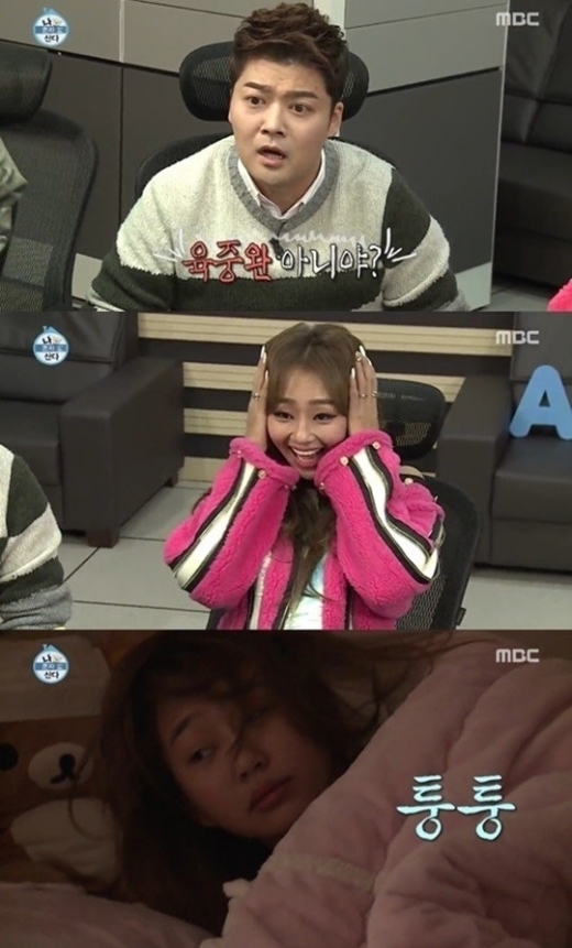씨스테이지 이미지