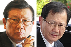 형제타이어 이미지