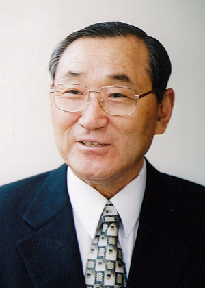 거목산업 이미지