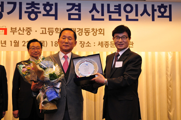 청조 이미지