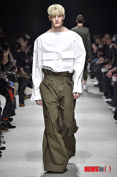준지 이미지