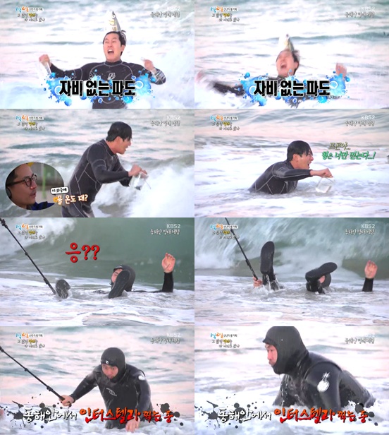 무자비 이미지