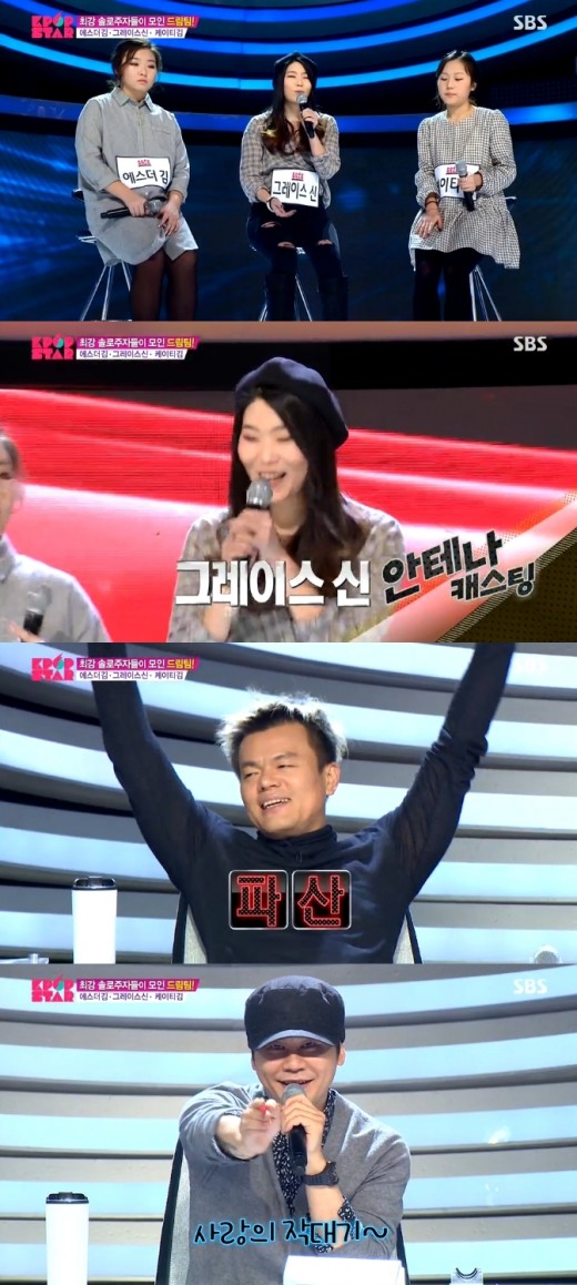 더감 이미지