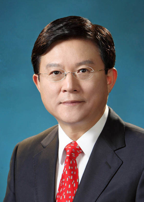 에스원종합관리 이미지